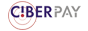 CiberPay