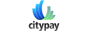 City Pay