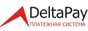 Delta Pay