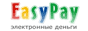 EasyPay
