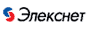 Элекснет