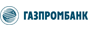 Газпромбанк