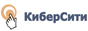 КиберСити