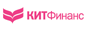 КИТ Финанс