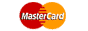 карты MasterCard