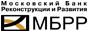 МБРР
