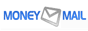 MailMoney