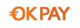 Купить домен за OKPAY