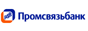 Промсвязьбанк