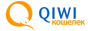 QIWI Кошелек