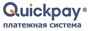 QuickPay
