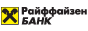Райффайзен Банк