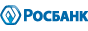 Росбанк