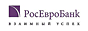 РосЕвроБанк