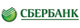 Сбербанк России