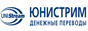 Юнистрим