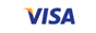 карты VISA