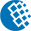 Купить домен за WebMoney
