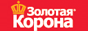Уралсиб