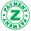 Z-Payment
