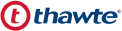 SSL сертификаты безопасности Thawte