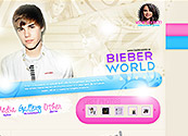Ucoz